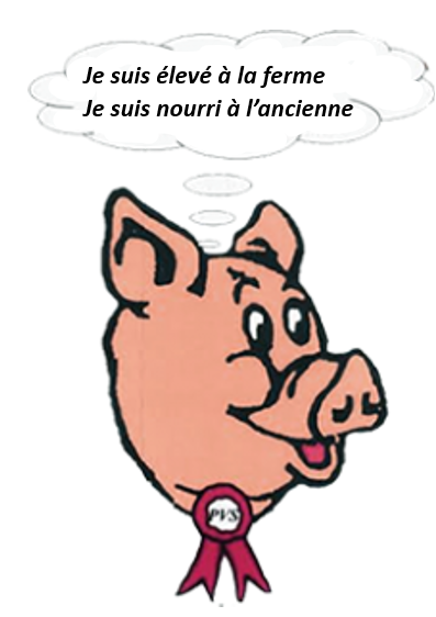 Logo 2025