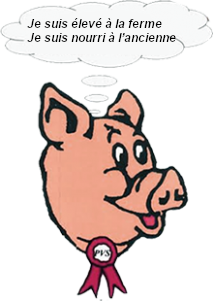 Logo 2025